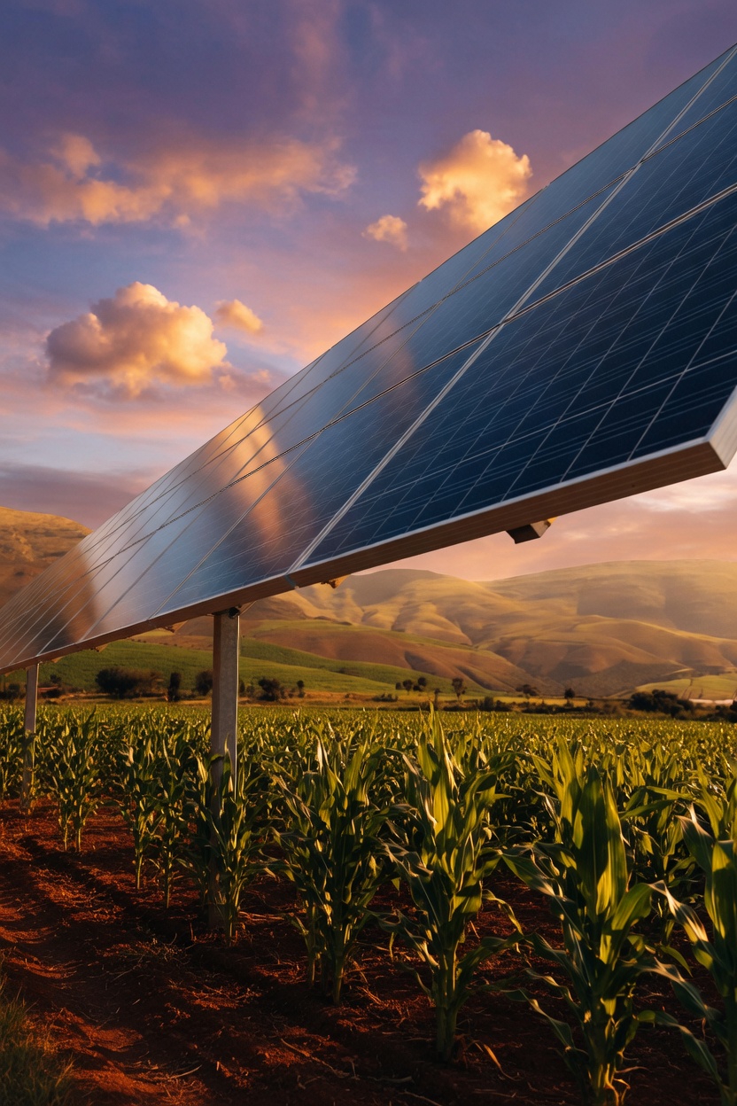 Solar Security – CSS Security