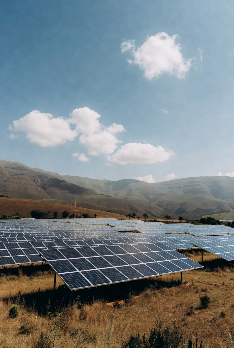 Solar Security – CSS Security